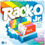 Thumbnail: Rack-o Jr. - A great way to Learn Colors & Numbers - Winning Moves