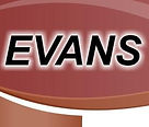 EVANS Sheboygan Falls