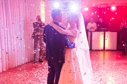 AdobeStock_109362938.jpeg