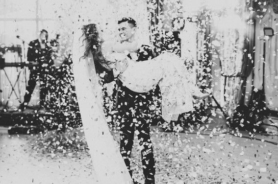 AdobeStock_177100770.jpeg