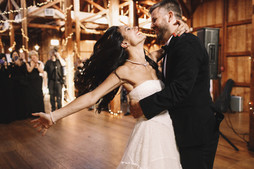 AdobeStock_118246050_edited.jpg