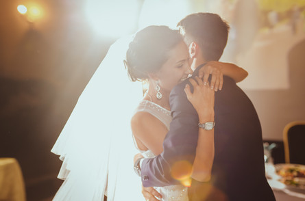 AdobeStock_77007472.jpeg