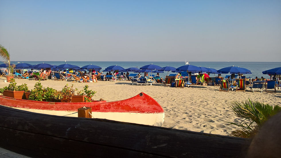 WP_20170806_17_56_31_Pro