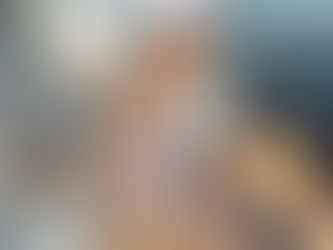 How cashflow planning turns numbers into possibilities