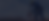 backgorund.png