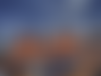 April Market Commentary