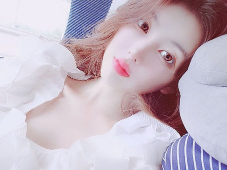 심부 조직 마사지에 대해 알아야 할 모든 것