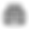 ba0c3abd5fa6f3654f252ab25cb1524e.png