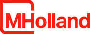 MHolland_RGB_Standard.png