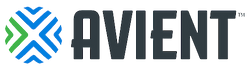 avient-logo.png