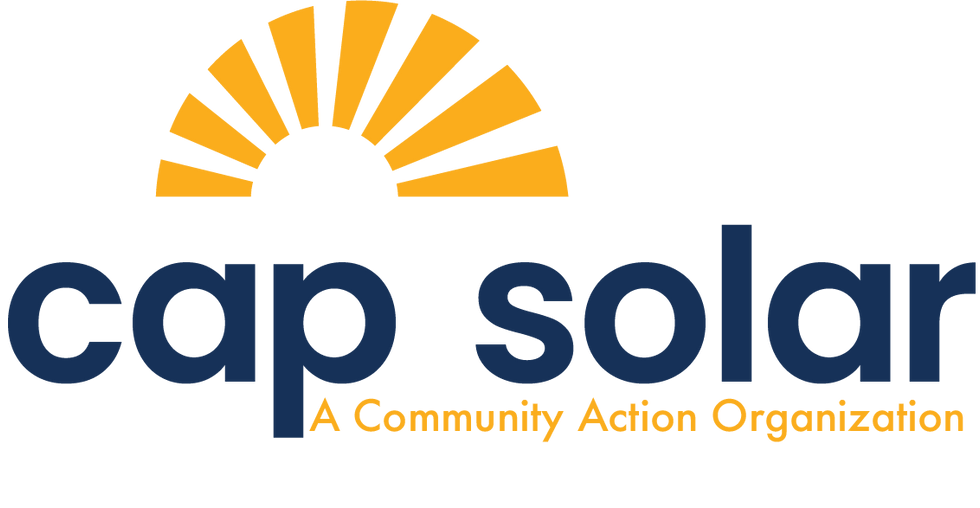 One Meeting Now Could Lock In Decades of Energy Savings