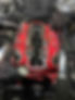 bareblock3.jpg
