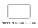 こちらを白地背景でご利用ください.png