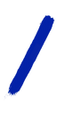 Diver's Stripe_edited_edited.png