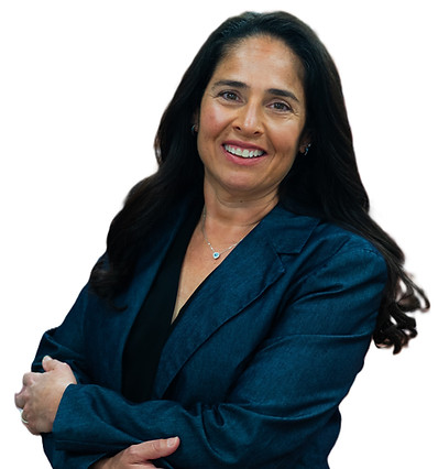 Michelle Hamlin-Headshots-10 white background.jpg