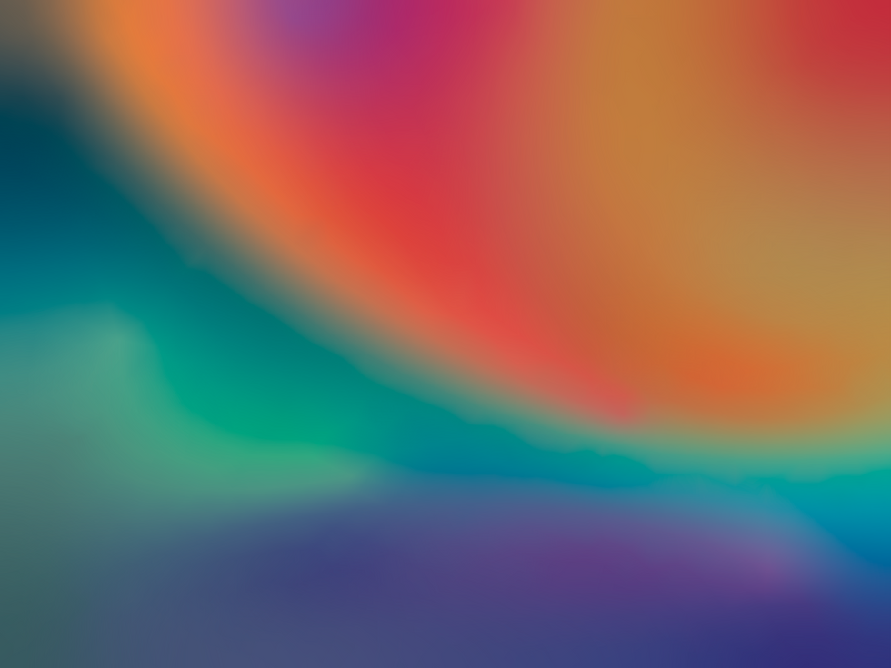 color magic.png