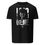 Miniatura: CAMISETA RENE HIGUITA LOCO GENIO