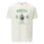 Miniatura: CAMISETA RENE HIGUITA 19-89