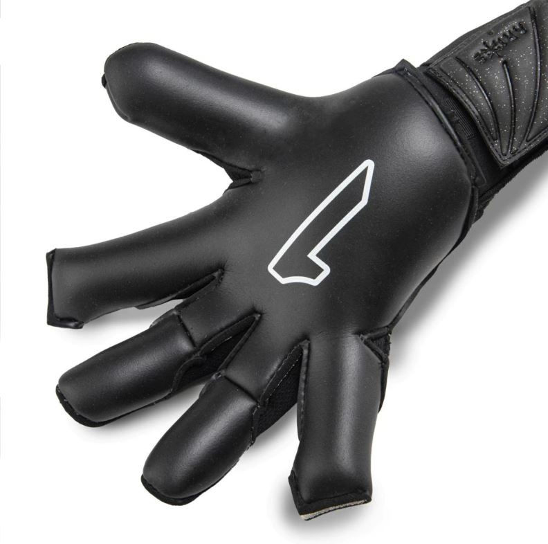 Miniatura: GUANTES DE ARQUERO  RINAT ARIES