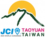 taiwan jci.webp