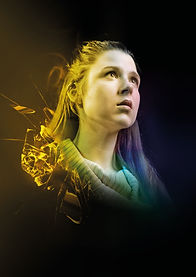 S&M poster images3.jpg