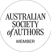 ASA-Member-Logo-Black-and-White.png