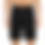 Thumbnail: Basketball Shorts (AOP)
