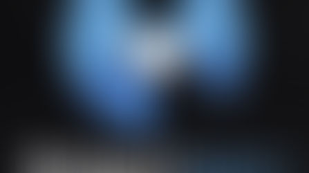 Allo, Docteur?? Mon PC ne s’est pas fait vacciner contre le H5N1...