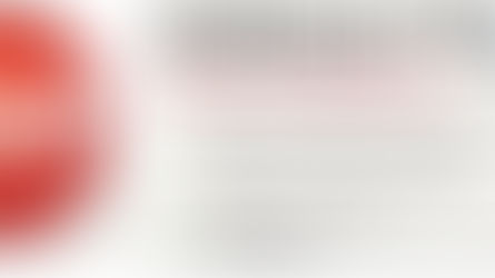 La publicité, c’est tabou!!! On en viendra tous à bout….