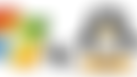 Mais au fait c'est quoi Linux et pourquoi l'utiliser??