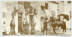 Photo famille vintage colibri info (8)