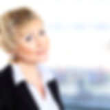 mortgage conveyancer