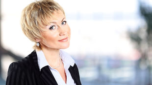 What is a Solopreneur Mindset, and How Does Having One Help?