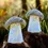 Thumbnail: Mystic Mushroom Lamp