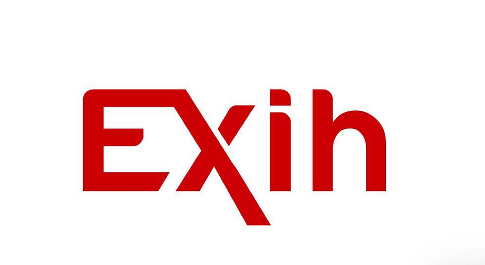 exih