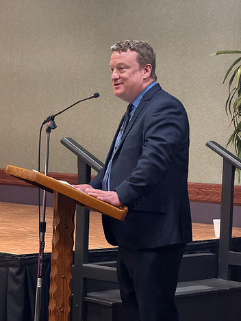 Photo Apr 03 2025, 12 06 23 PM (1).jpg