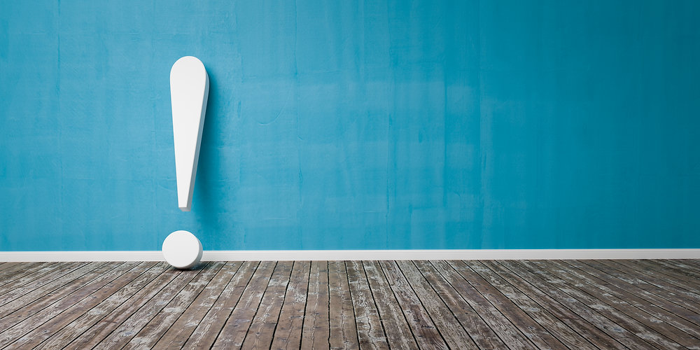 The power of alliance technology Our insights from the ASAP Biopharma