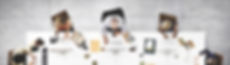 AdobeStock_105654658 (1).jpeg