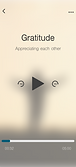 Meditation Player Paused.png