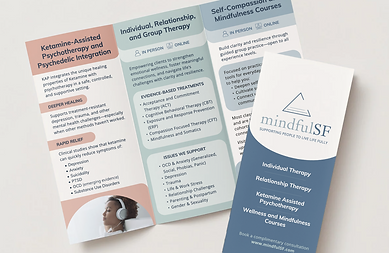 Screenshot 2025-10-09 at 10.33.22 AM.png