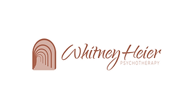 psychotherapy-therapy-logo-design-arches-doorway