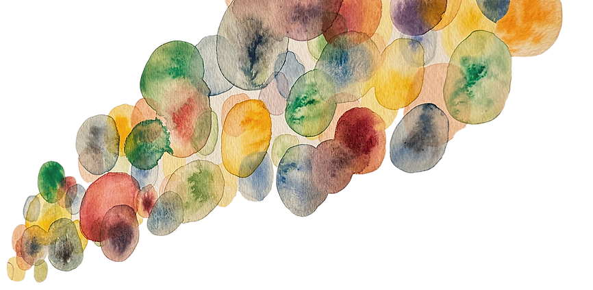 chelsea-website-design-bay-area-oakland-therapy-texture