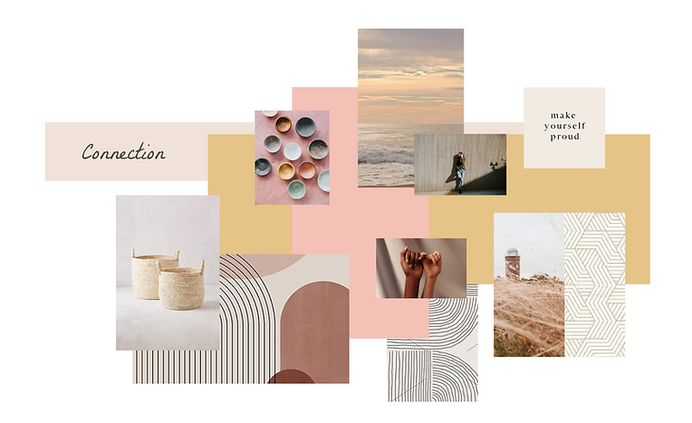 Screenshot 2025-10-28 at 5.08.56 PM.png