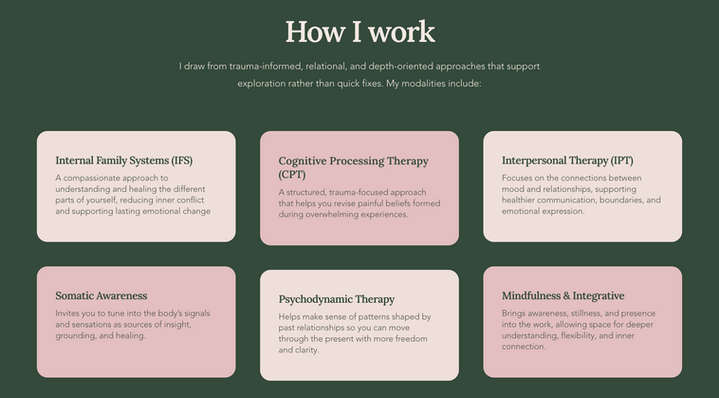 Screenshot 2026-03-25 at 3.44.35 PM.png