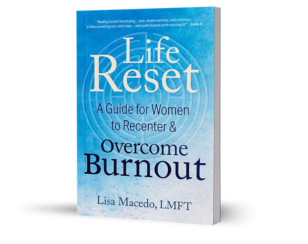 (3D COVER) Life_Reset.png