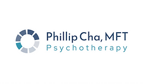 therapist-logo-design