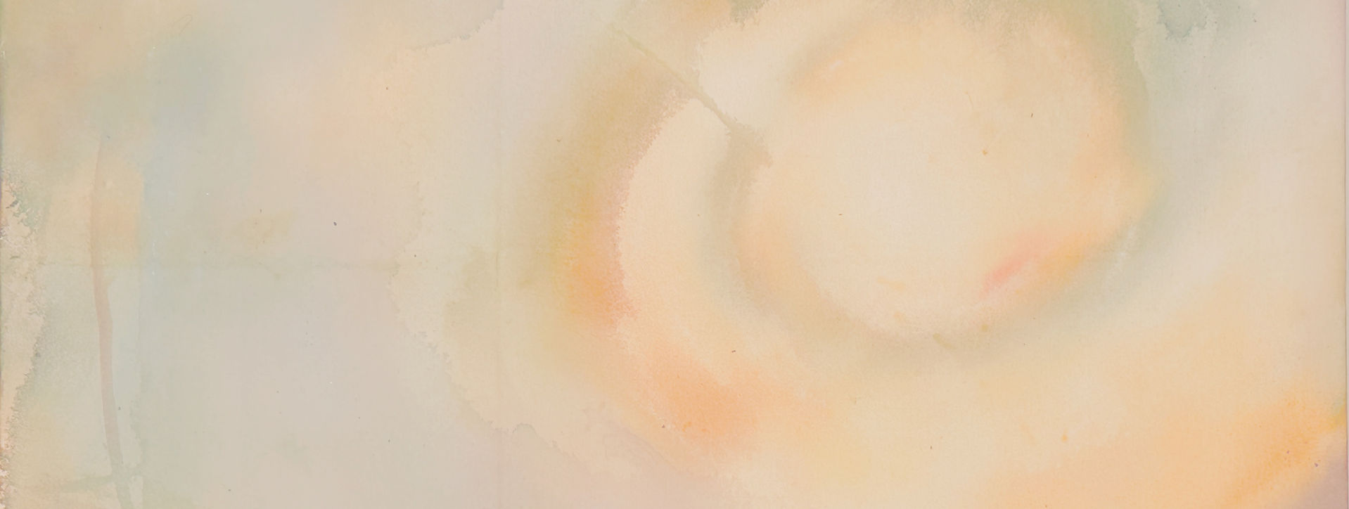 watercolor-by-designer-chelsea-design-for-therapists