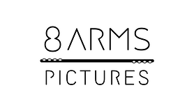small-business-logo-design-pictures-film