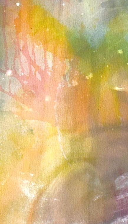 chelsea-website-design-bay-area-oakland-therapy-texture
