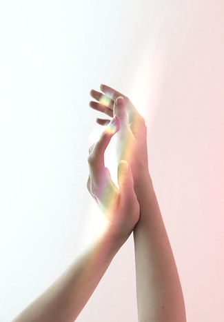 Hands_edited_edited_edited.jpg